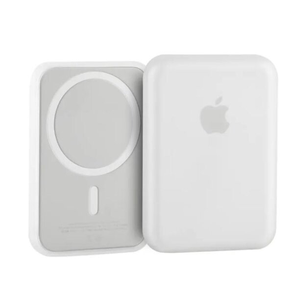 Magsafe Wireless Power Bank - Image 3