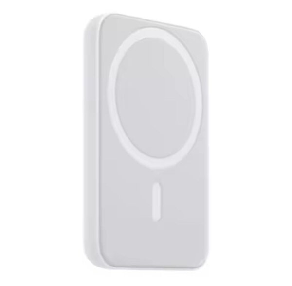 Magsafe Wireless Power Bank - Image 2