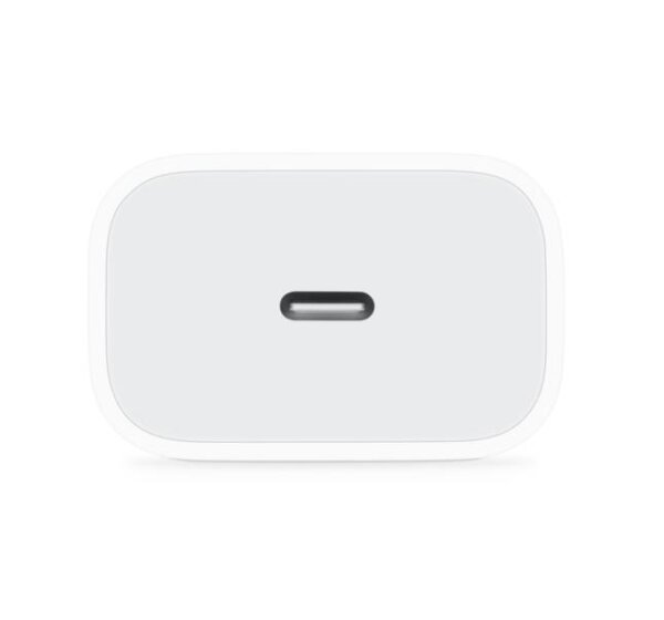 Wall Charger PD Adapter - Image 3