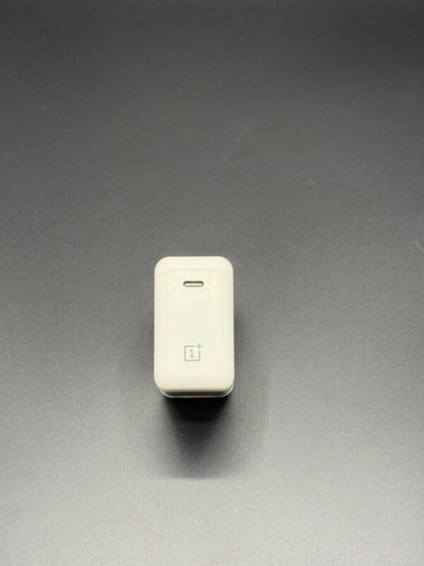 OnePlus 65W Charger - Image 3