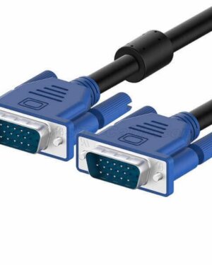 Monitor Cable 5 Feet