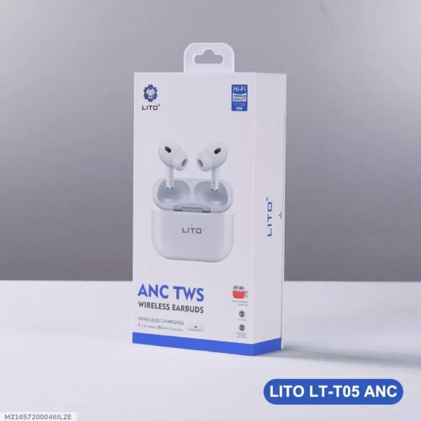 Airpods - Image 3