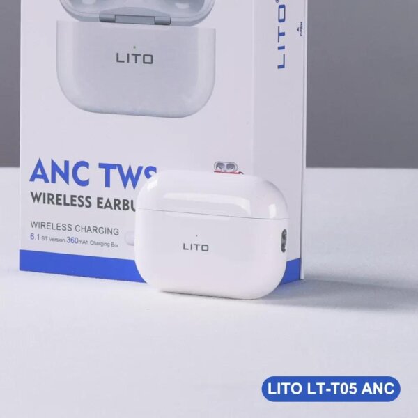 Airpods - Image 2