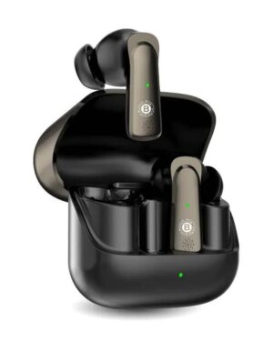BX-502 AirBuds ENC