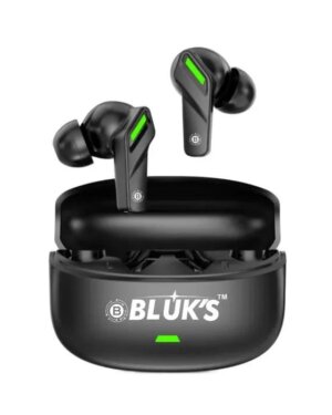 BX-501 AirBuds ANC AND ENC