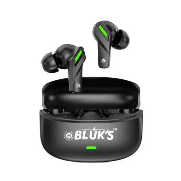 BX-501 AirBuds ANC AND ENC