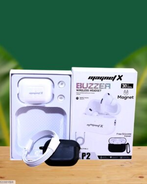Wireless Airpods