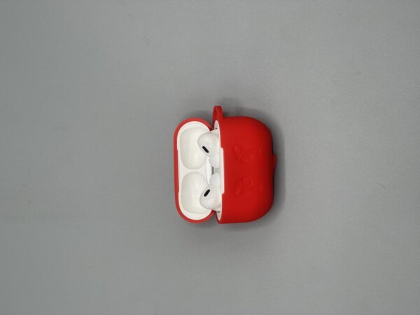 Airpods Pro 2 - Image 3