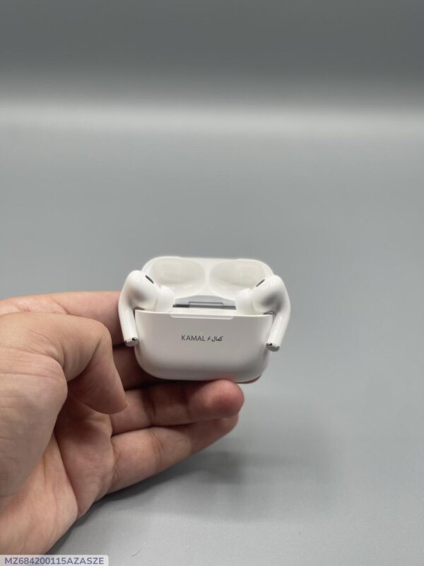 Airpods Pro 2 - Image 4