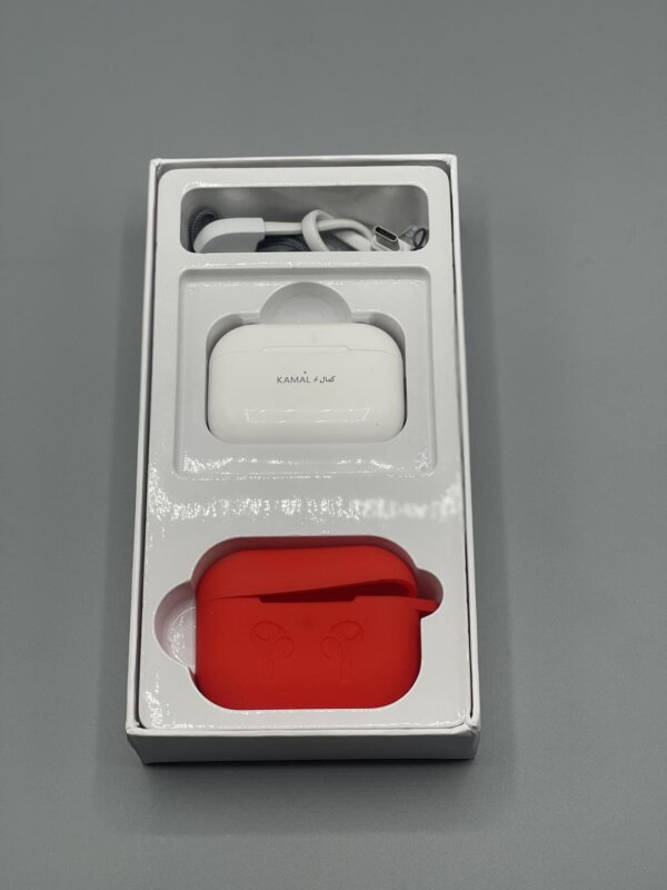 Airpods Pro 2 - Image 5