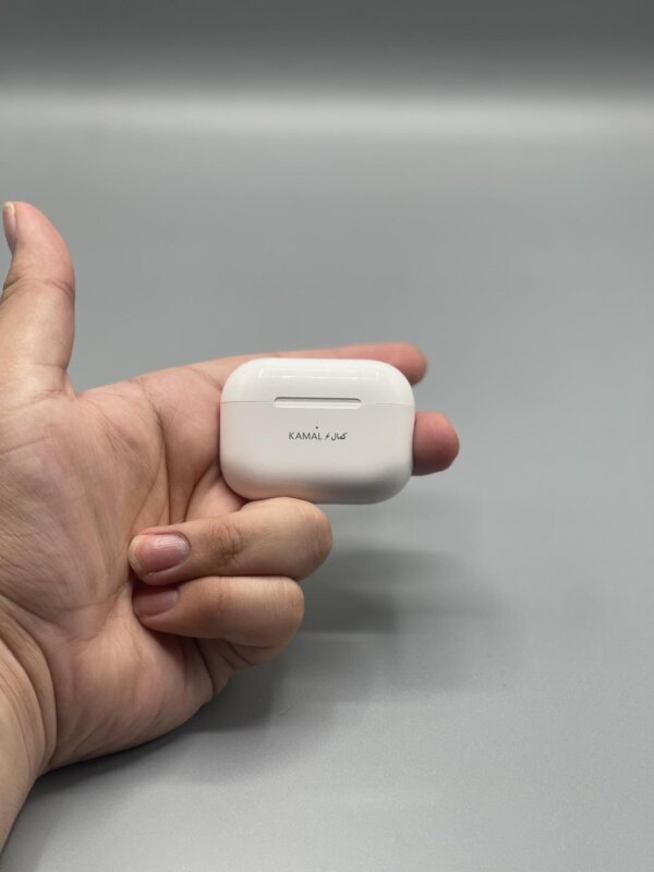 Airpods Pro 2 - Image 7
