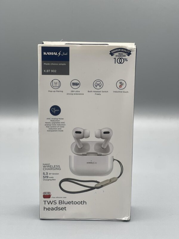 Airpods Pro 2 - Image 6