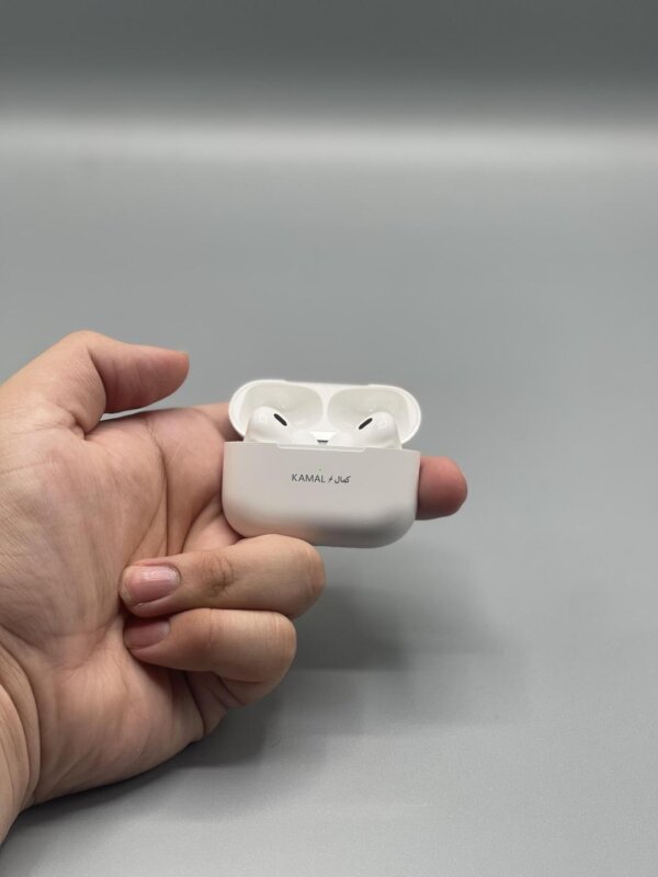 Airpods Pro 2 - Image 8