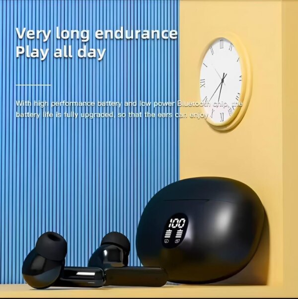 Gaming Earbuds - Image 5