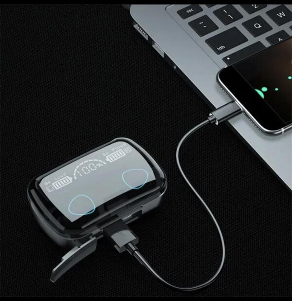 Earbuds - Image 6