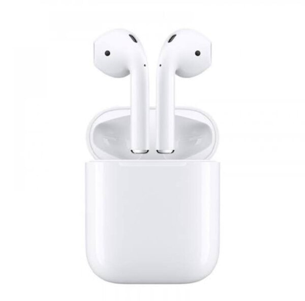 i16 Earbuds - Image 4