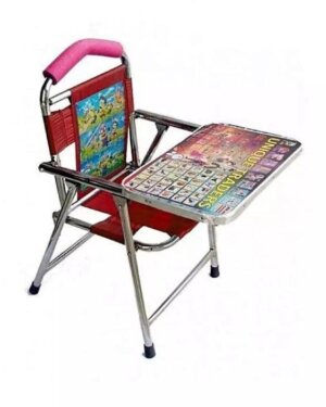 Kid's Study Table