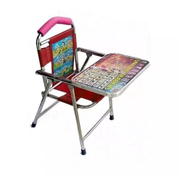 Kid's Study Table