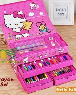 Cinderella Geometry Set
