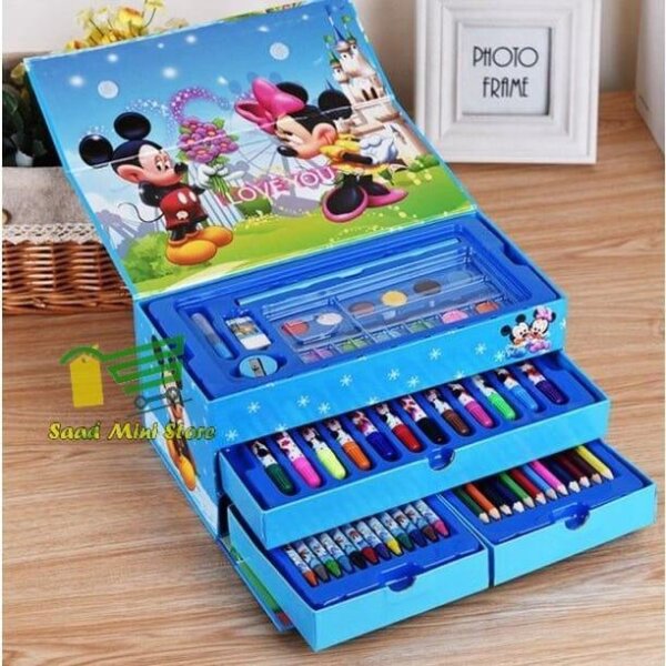 Cinderella Geometry Set - Image 2