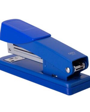 25 Sheet Stapler