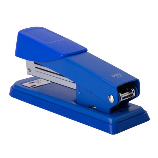 25 Sheet Stapler
