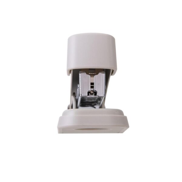 25 Sheet Stapler - Image 3