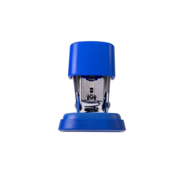 25 Sheet Stapler - Image 2