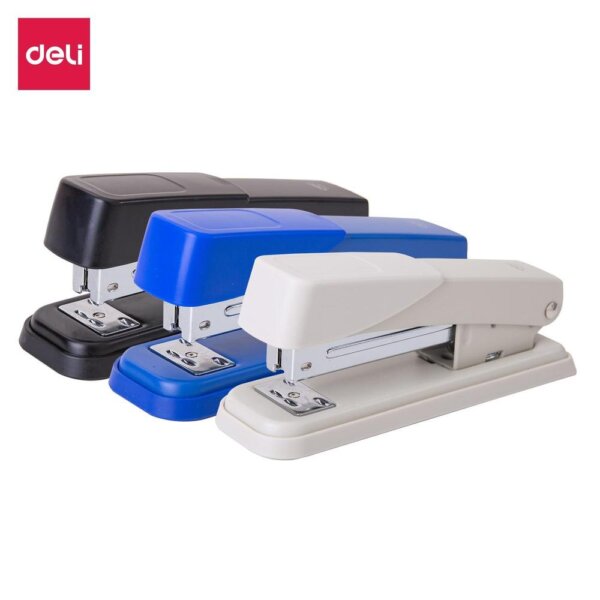 25 Sheet Stapler - Image 5
