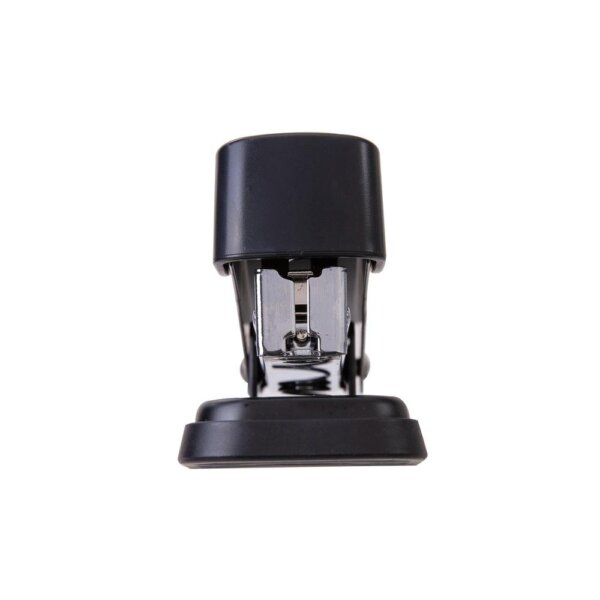 25 Sheet Stapler - Image 4
