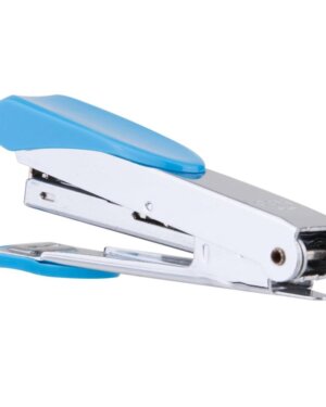 25 Sheet Stapler