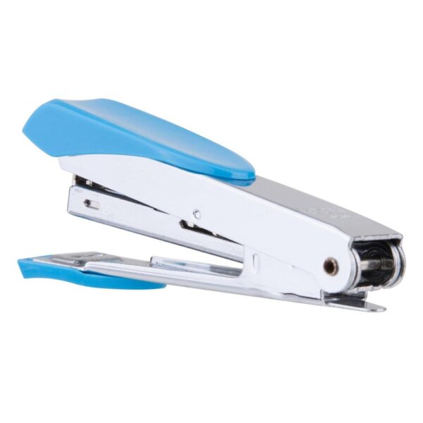25 Sheet Stapler