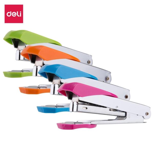 25 Sheet Stapler - Image 4