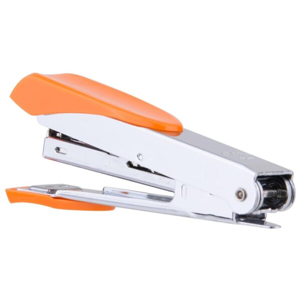 25 Sheet Stapler - Image 3