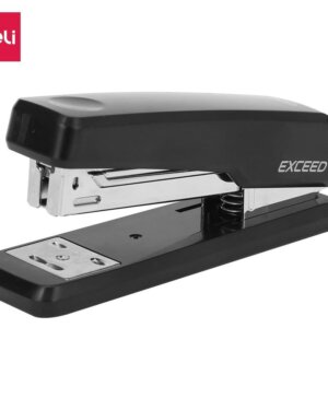 25 Sheet Stapler
