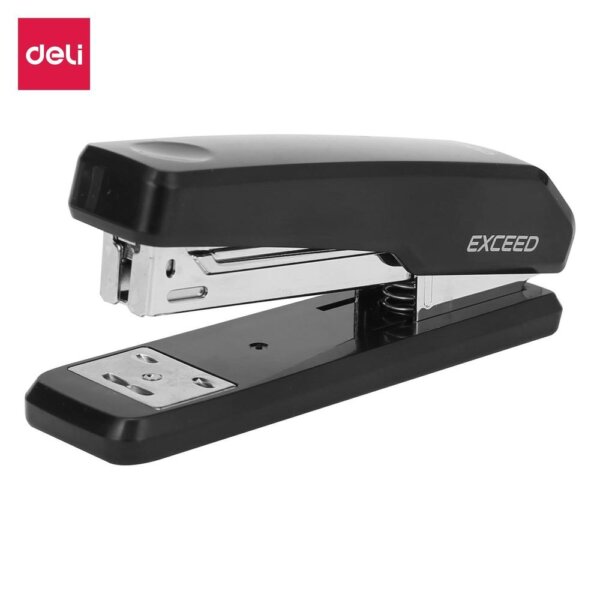 25 Sheet Stapler