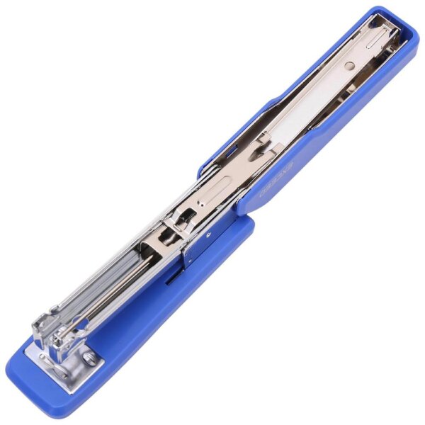 25 Sheet Stapler - Image 4