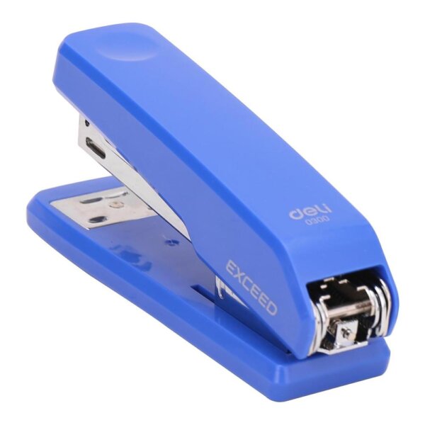 25 Sheet Stapler - Image 5
