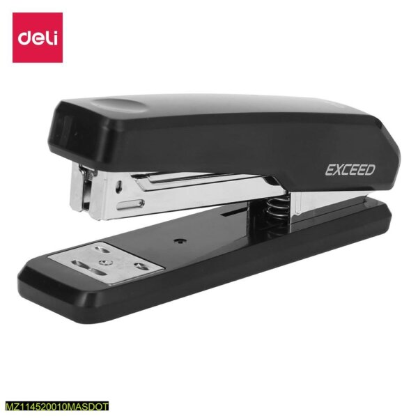 25 Sheet Stapler - Image 3
