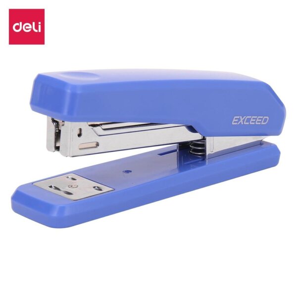 25 Sheet Stapler - Image 6